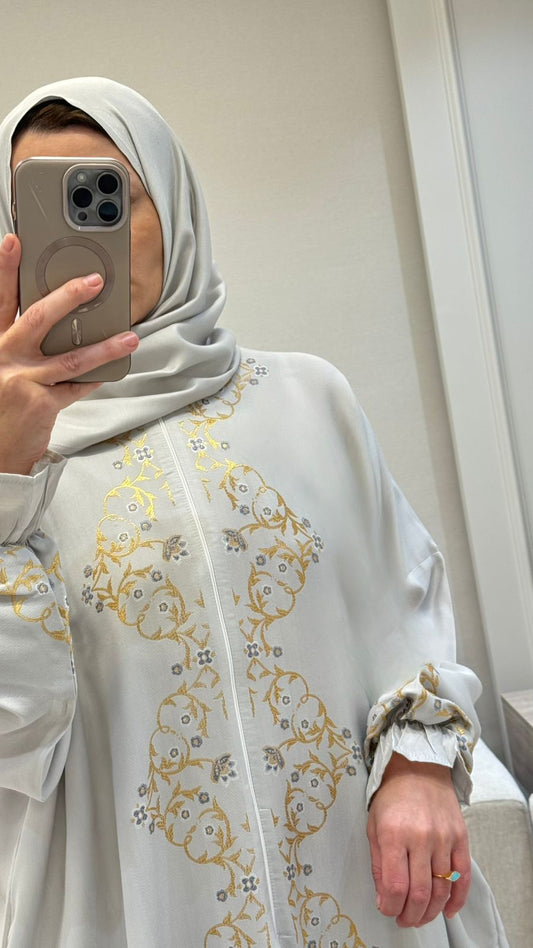 اطقم صلاة\ prayer dresses