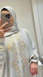 اطقم صلاة\ prayer dresses