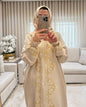 اطقم صلاة\ prayer dresses