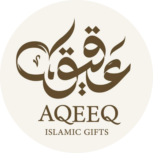 AQEEQ