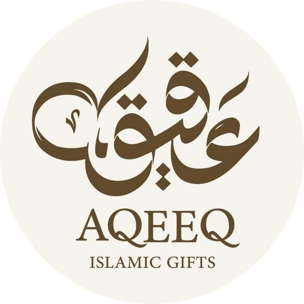 AQEEQ